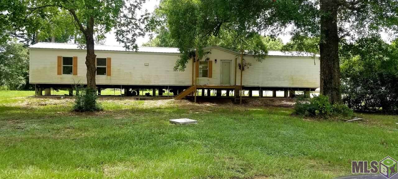 10720 Billie Dr - Photo 1
