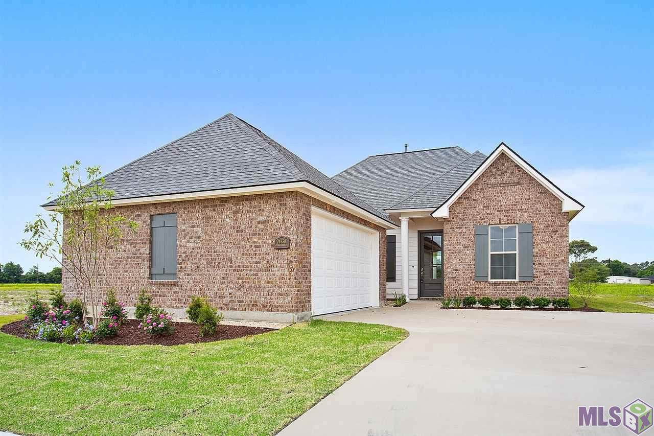 24230 Golden Shore Ave - Photo 1