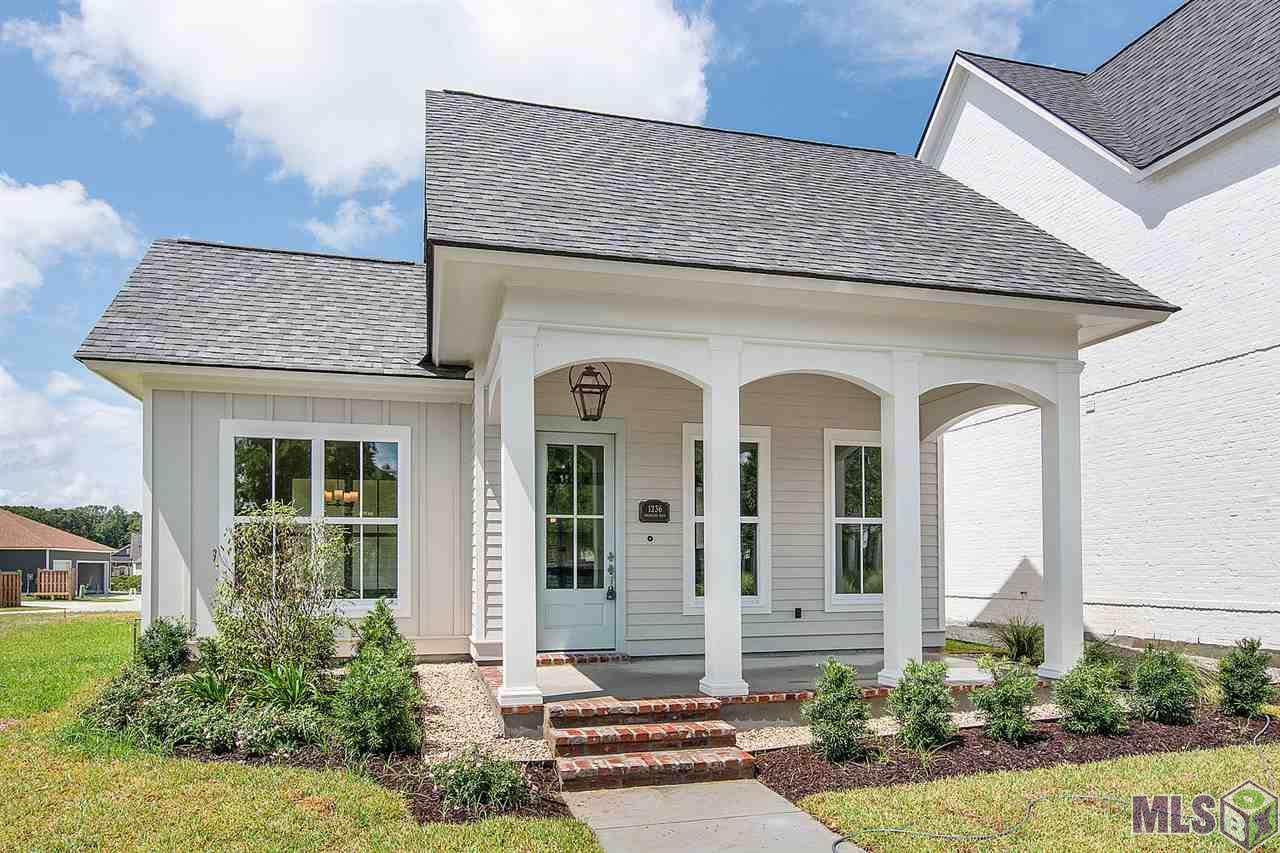 1236 Americana Blvd - Photo 1
