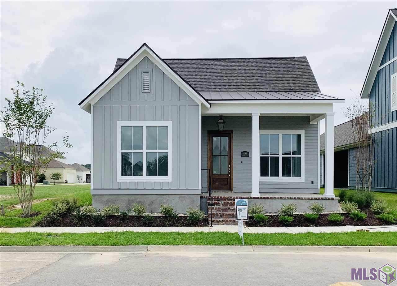 4088 District St - Photo 1