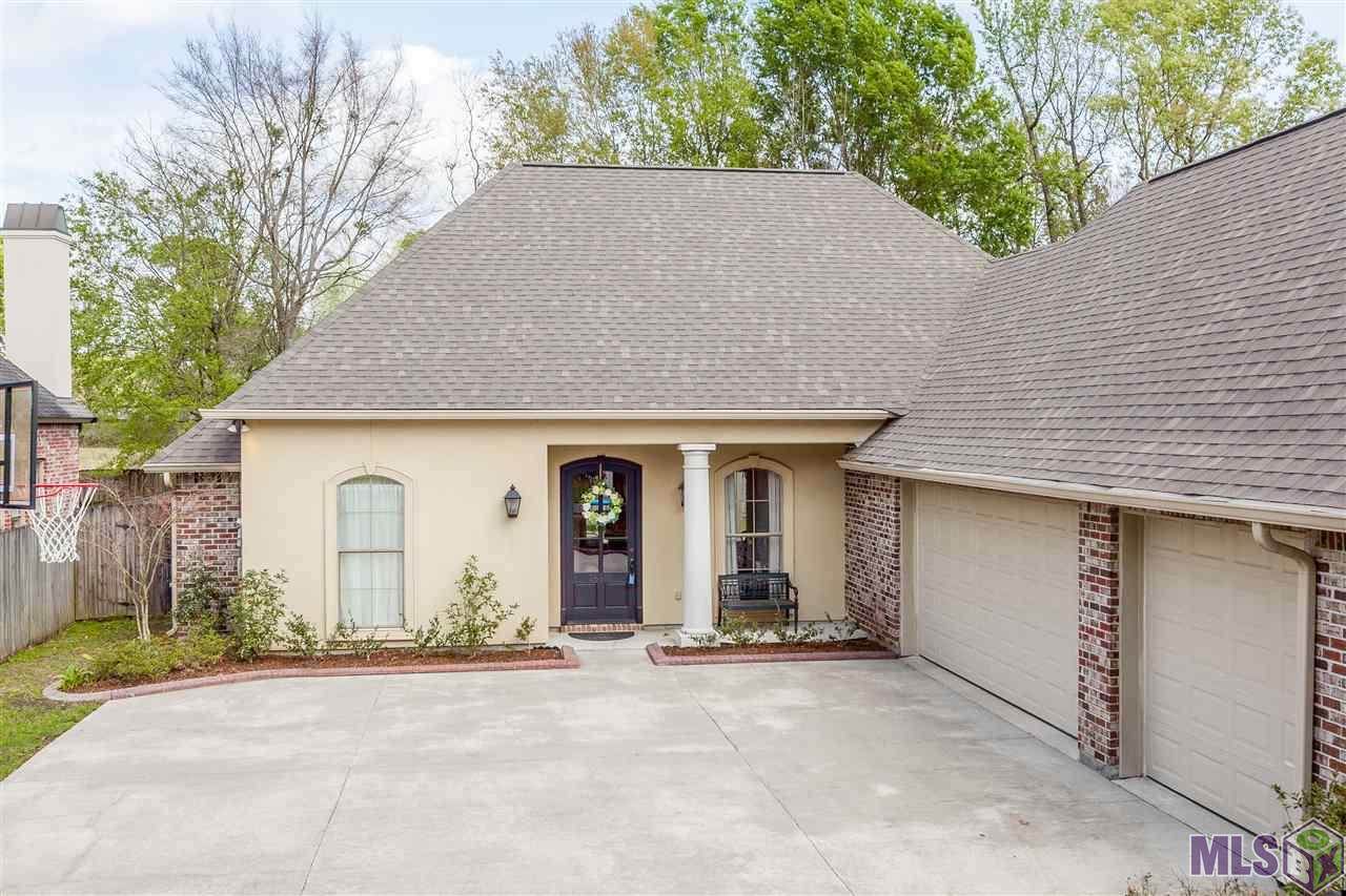 36598 Plantation Blvd - Photo 1 36598 Plantation Blvd - Photo 1