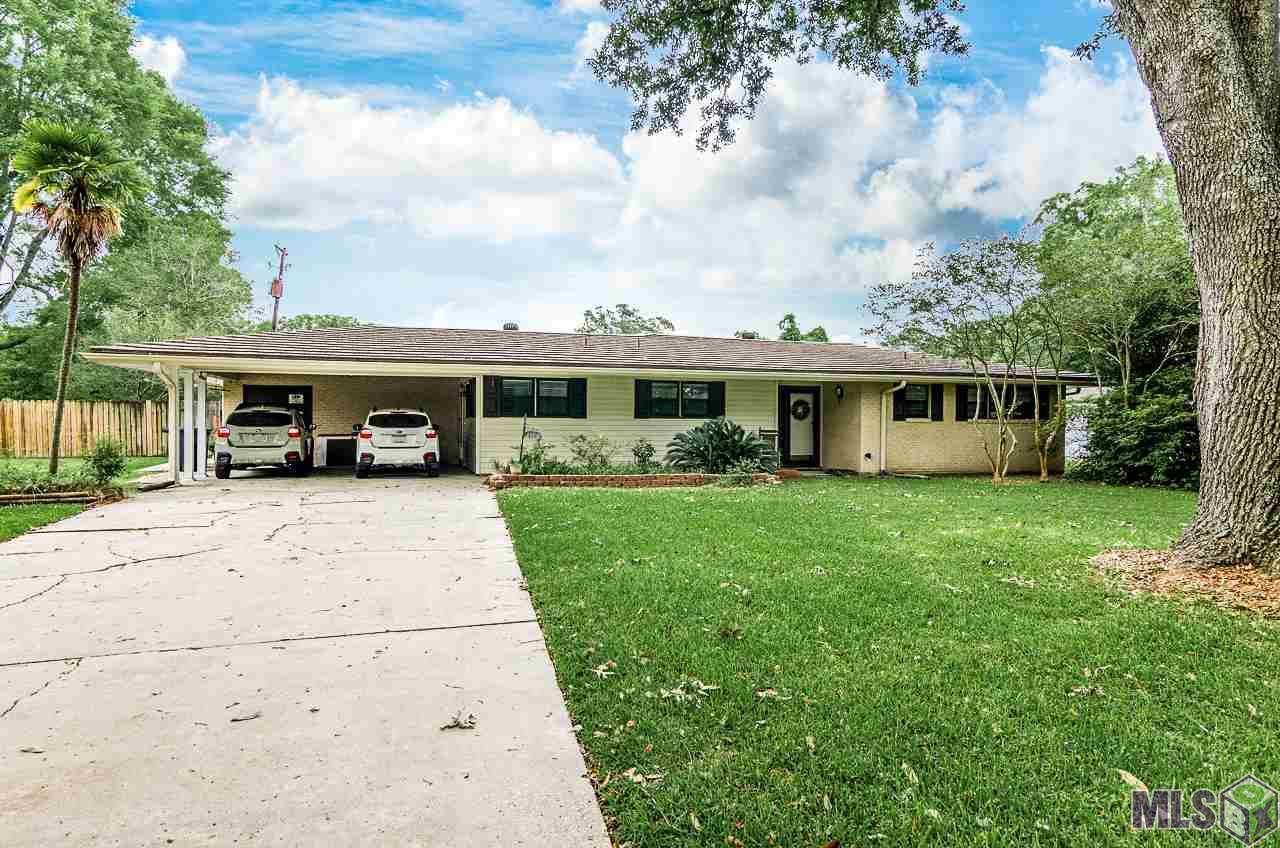 1165 Riveroaks Dr - Photo 1 1165 Riveroaks Dr - Photo 1