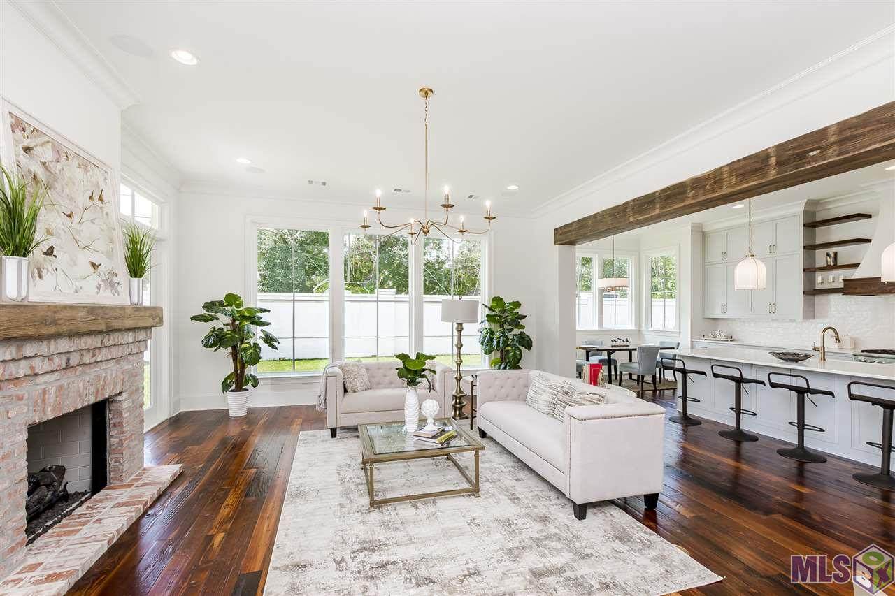 646 Goodridge Way - Photo 1