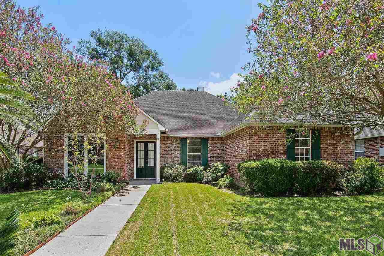 3332 Riverwalk Dr - Photo 1