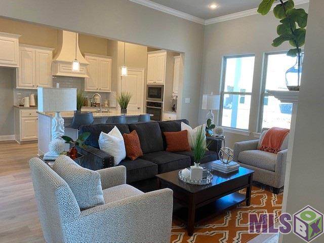 13402 Belle Prairie Dr - Photo 1