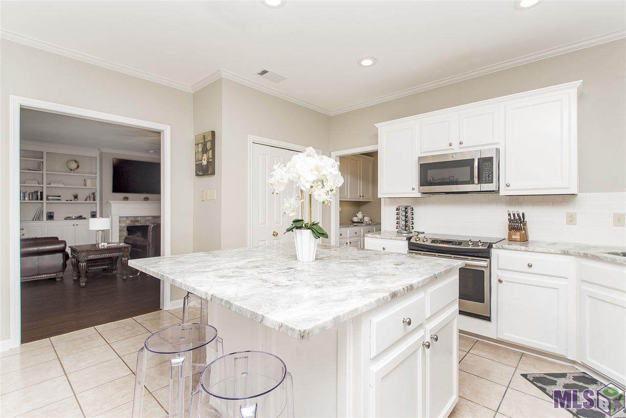 3161 Riverway Dr - Photo 1