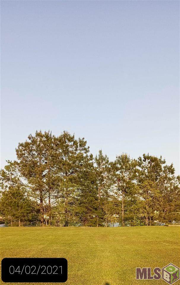 101 Lakeshore Dr - Photo 1