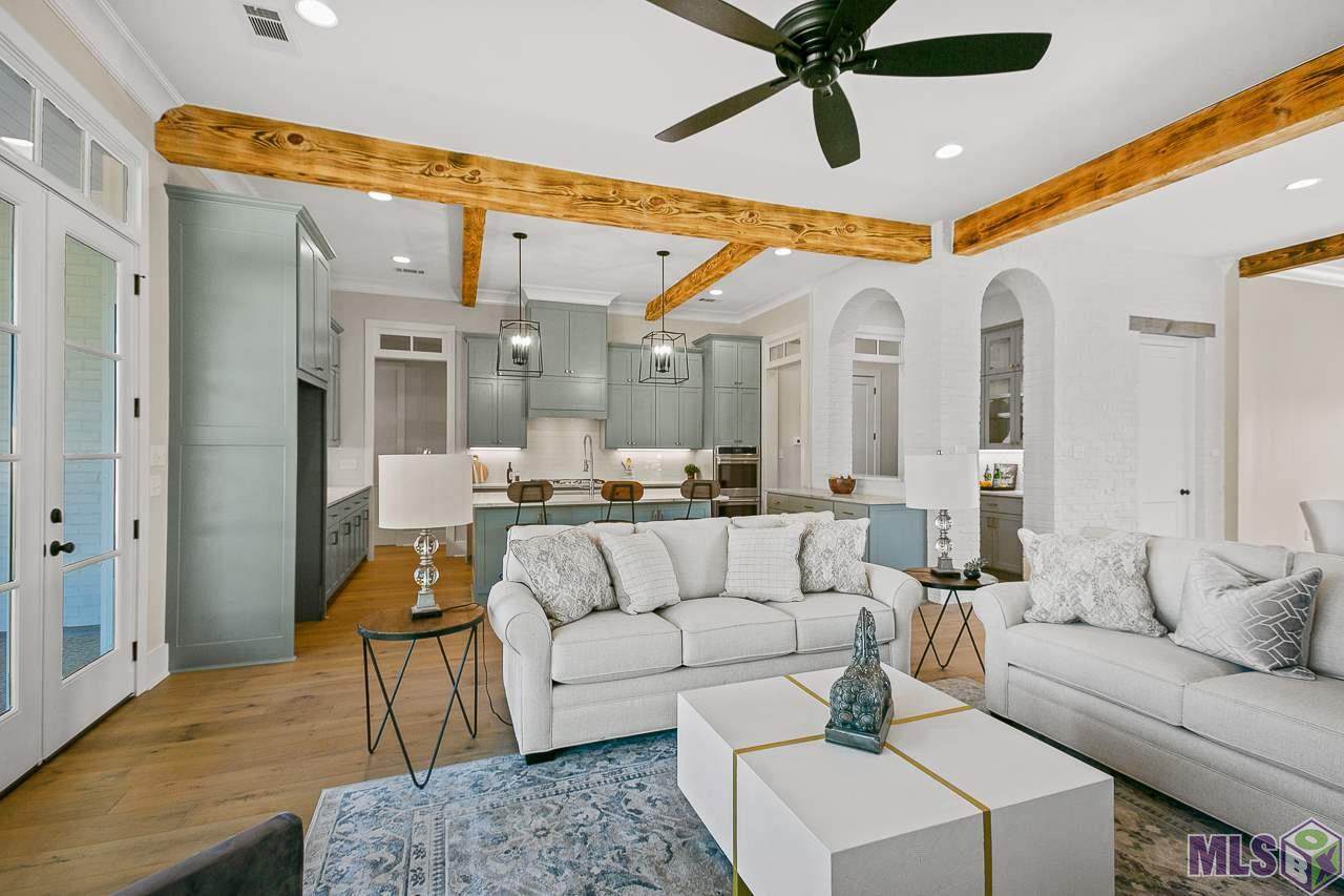 5133 Mclain Way - Photo 1