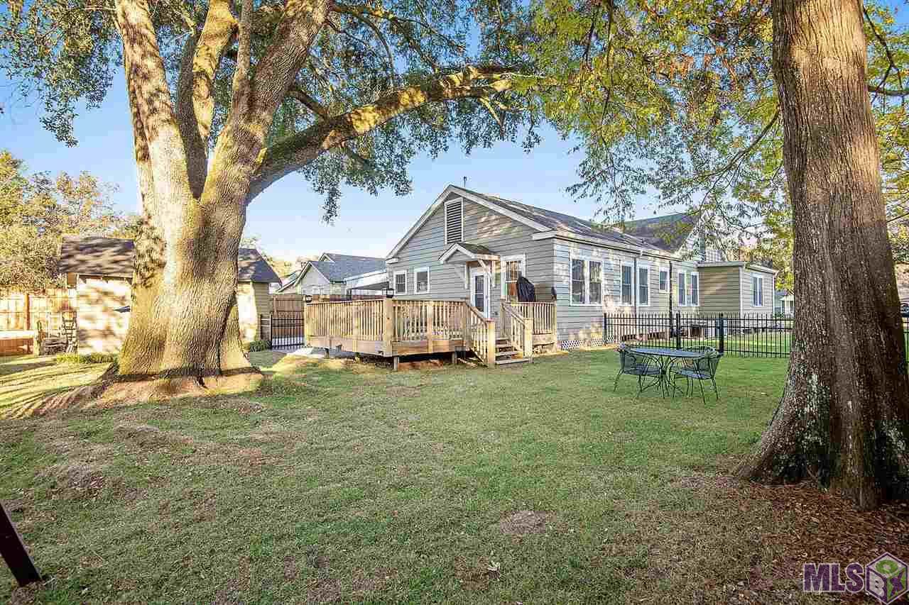 2169 Myrtledale Ave - Photo 1