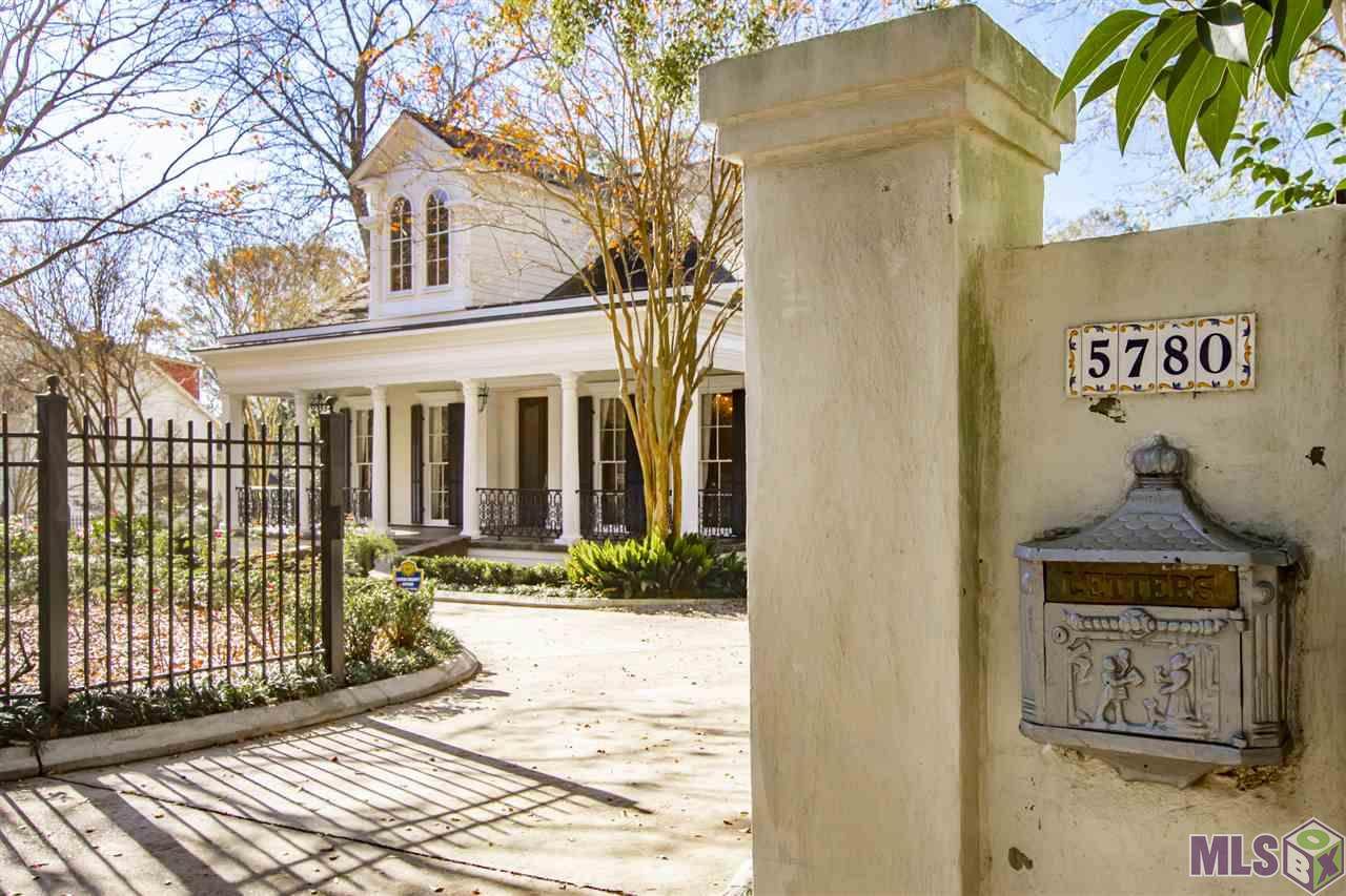 5780 Highland Rd - Photo 1