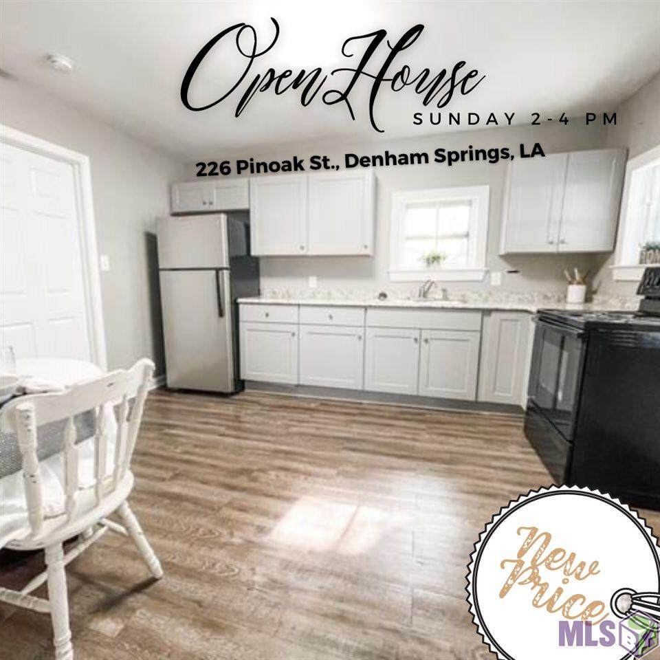 226 Pinoak St - Photo 1