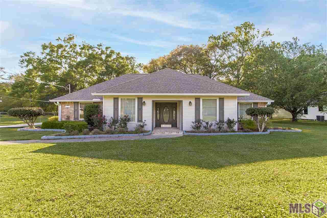30041 Corbin Ave - Photo 1