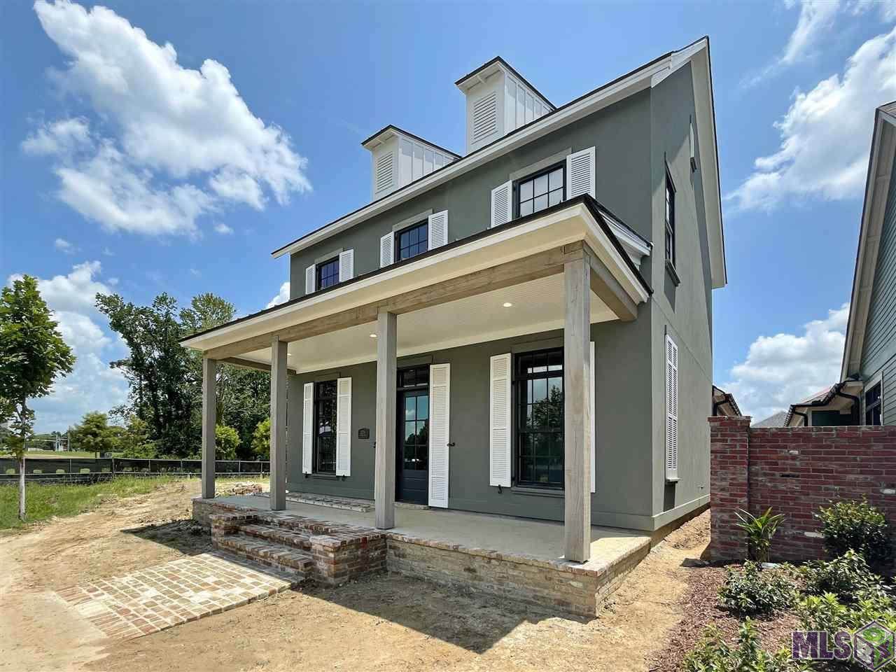 2226 Rouzan Ave - Photo 1