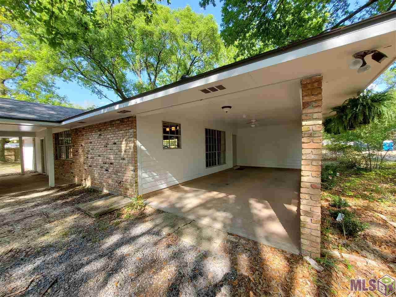 42350 La Hwy 933 - Photo 1