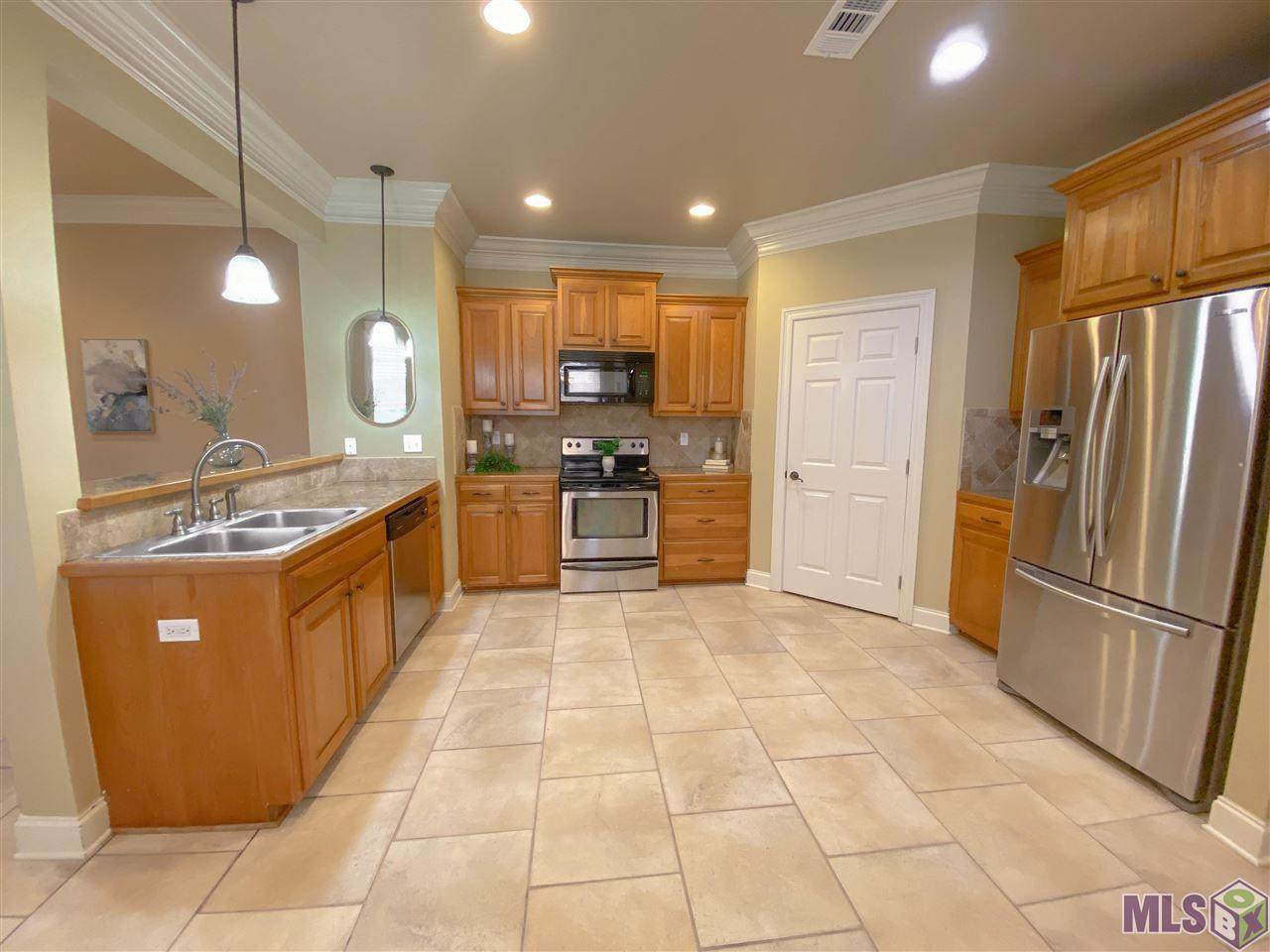 14237 La Hwy 73 - Photo 1