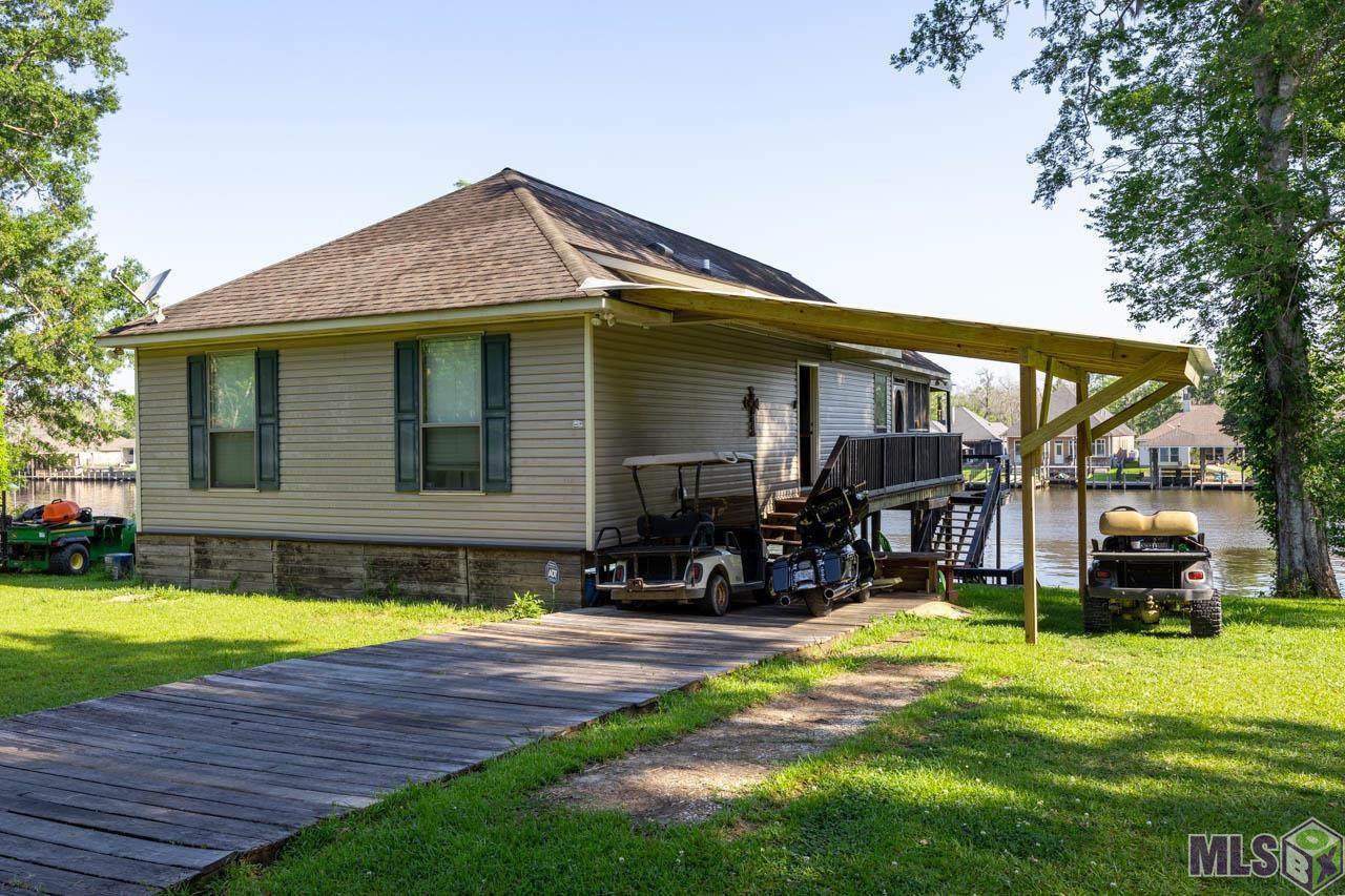 21260 Diversion Canal Rd - Photo 1