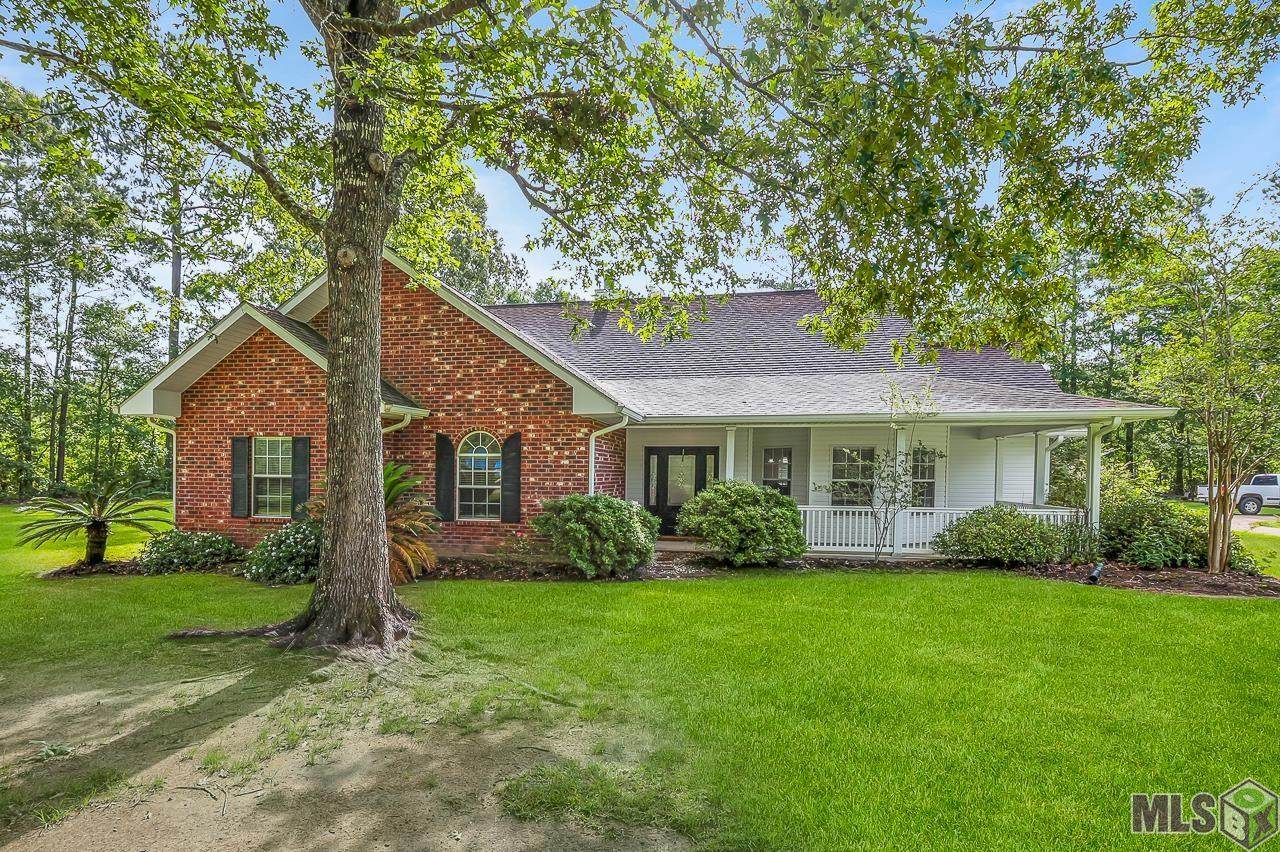 31606 Easy St - Photo 1
