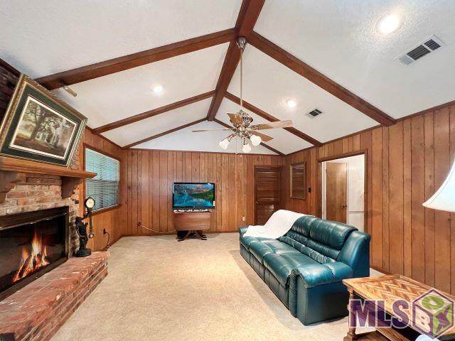 16724 Shady Arbor Ln - Photo 1