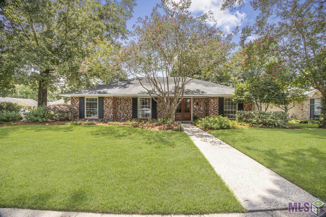 4786 Fleet Dr - Photo 1
