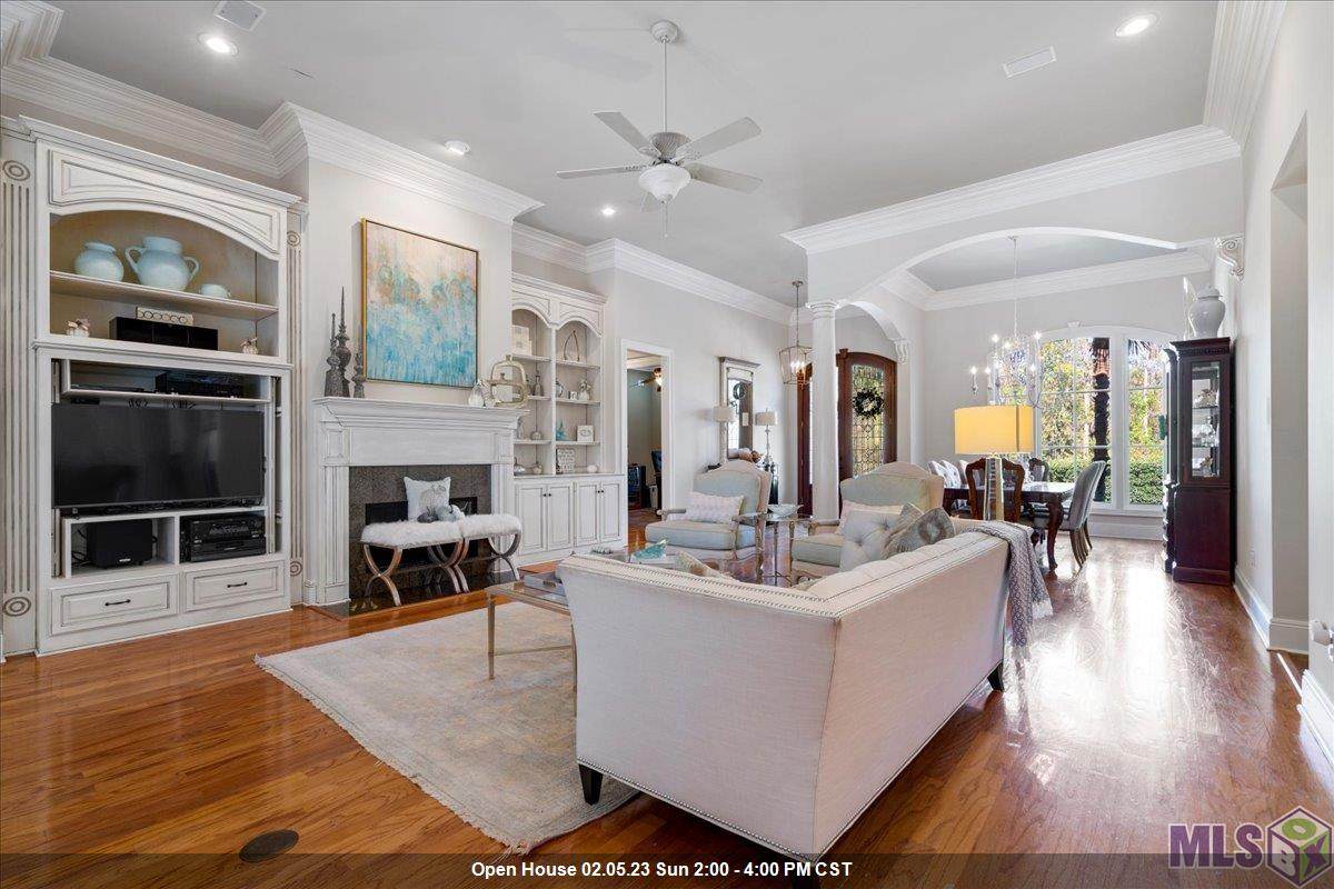 12091 Home Port Dr - Photo 1