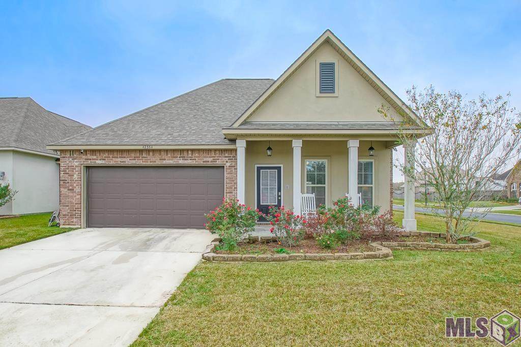 42354 Lakestone Dr - Photo 1