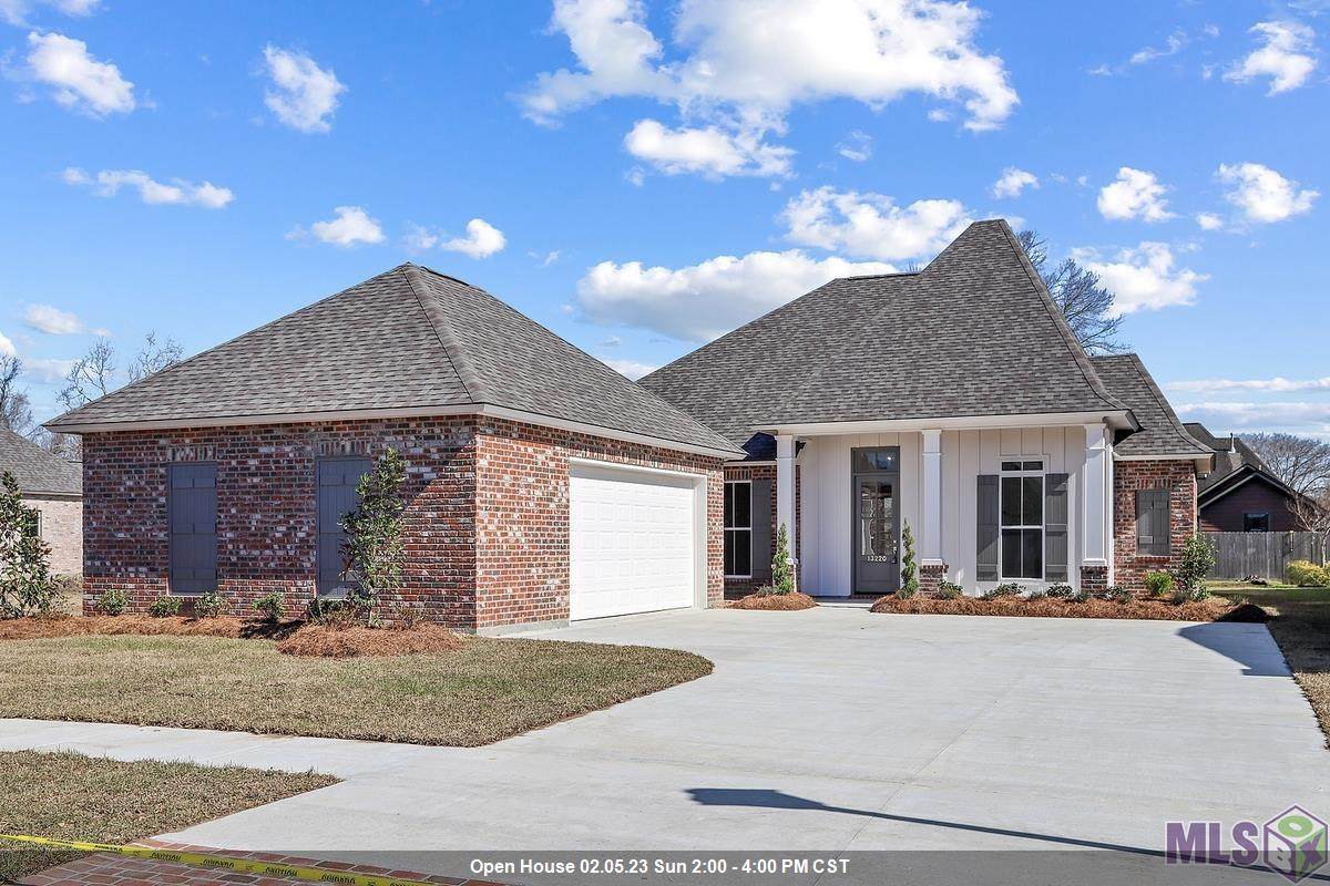 13220 Oakbourne Ave - Photo 1