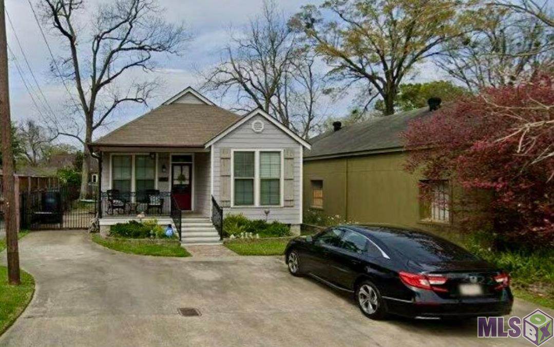 3655 Capital Heights Ave - Photo 1