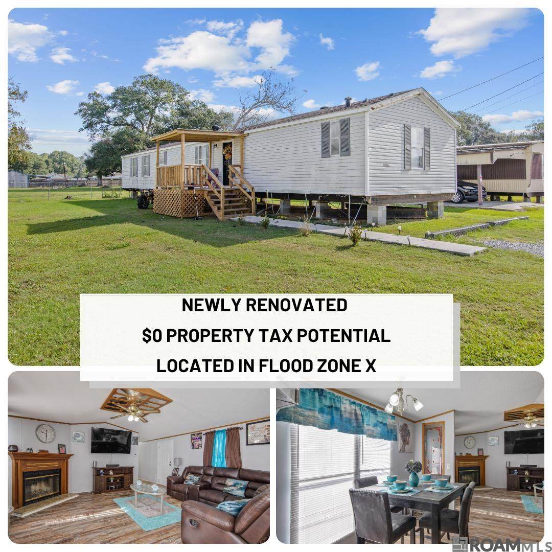10255 Railroad Dr - Photo 1