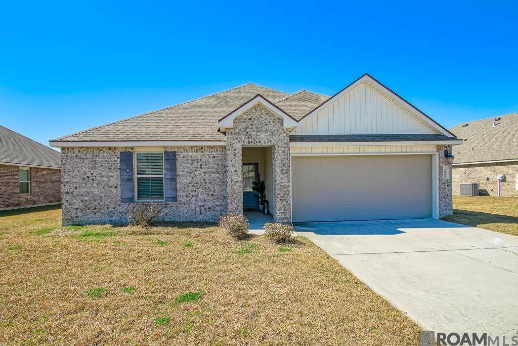 13048 Fowler Dr - Photo 1