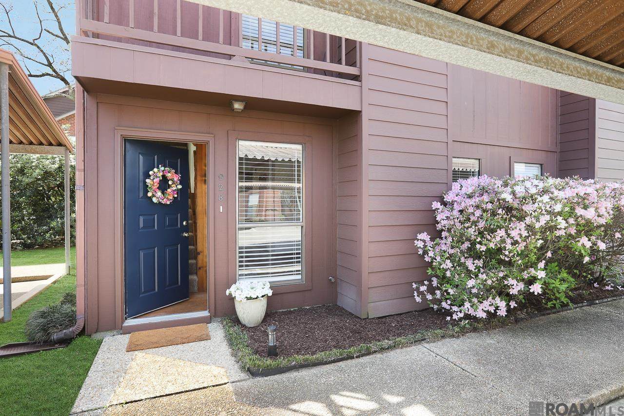 928 Ridgepoint Ct - Photo 1