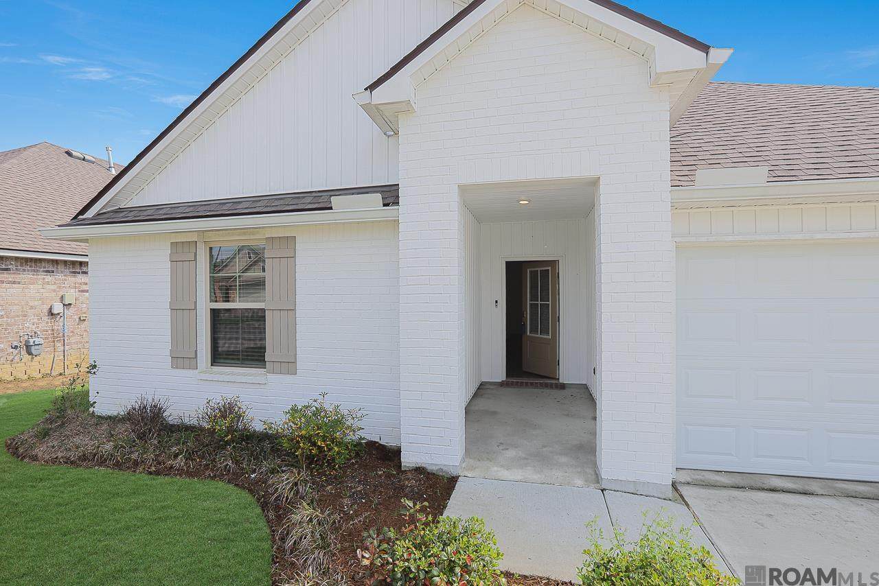 35608 Grovemont Dr - Photo 1