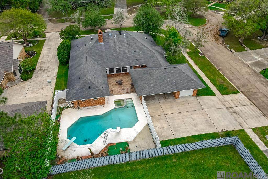 3715 Lake Laberge Ct - Photo 1