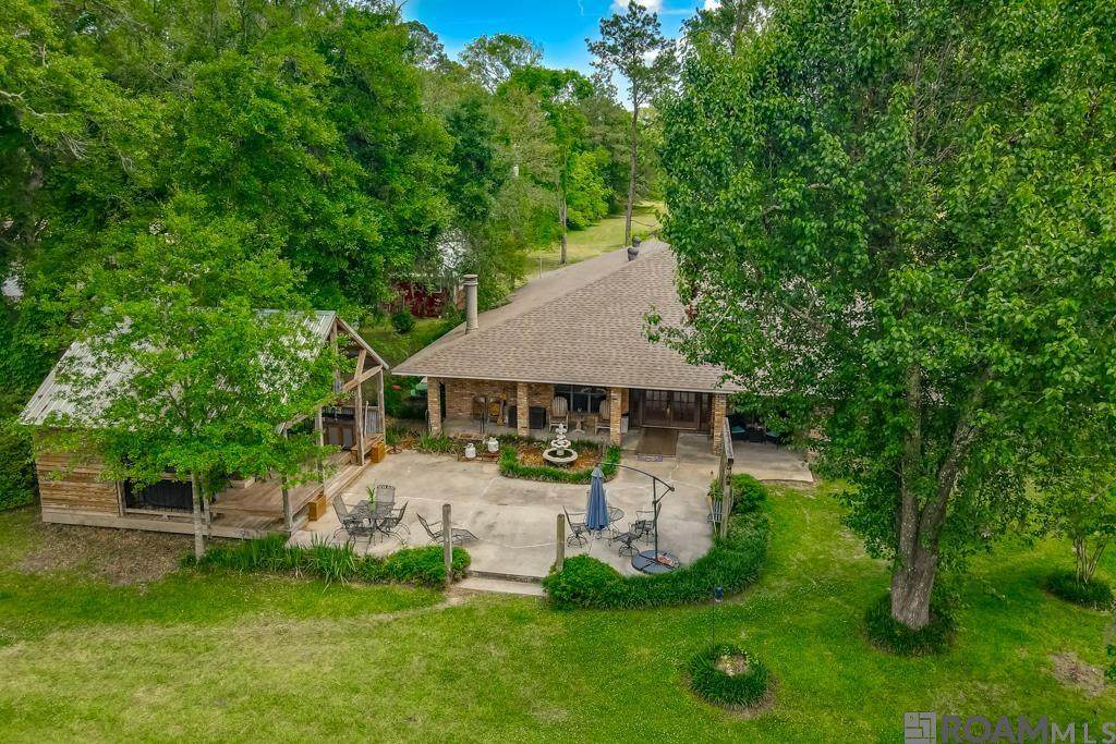 22343 La Hwy 22 - Photo 1