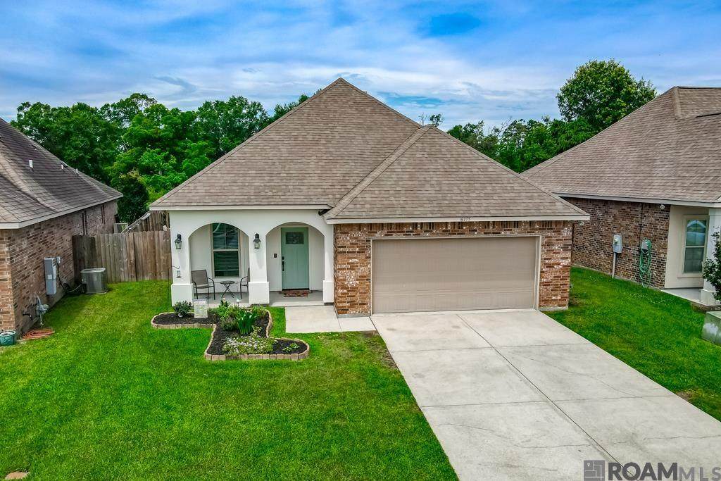 16275 Timberstone Dr - Photo 1