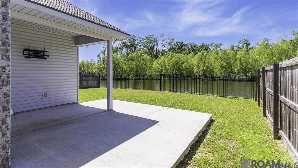 https://bt-photos.global.ssl.fastly.net/batonrouge/orig_boomver_4_2025015377-2.jpg