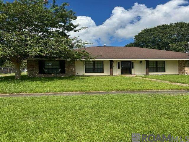 4808 Doral Dr - Photo 1