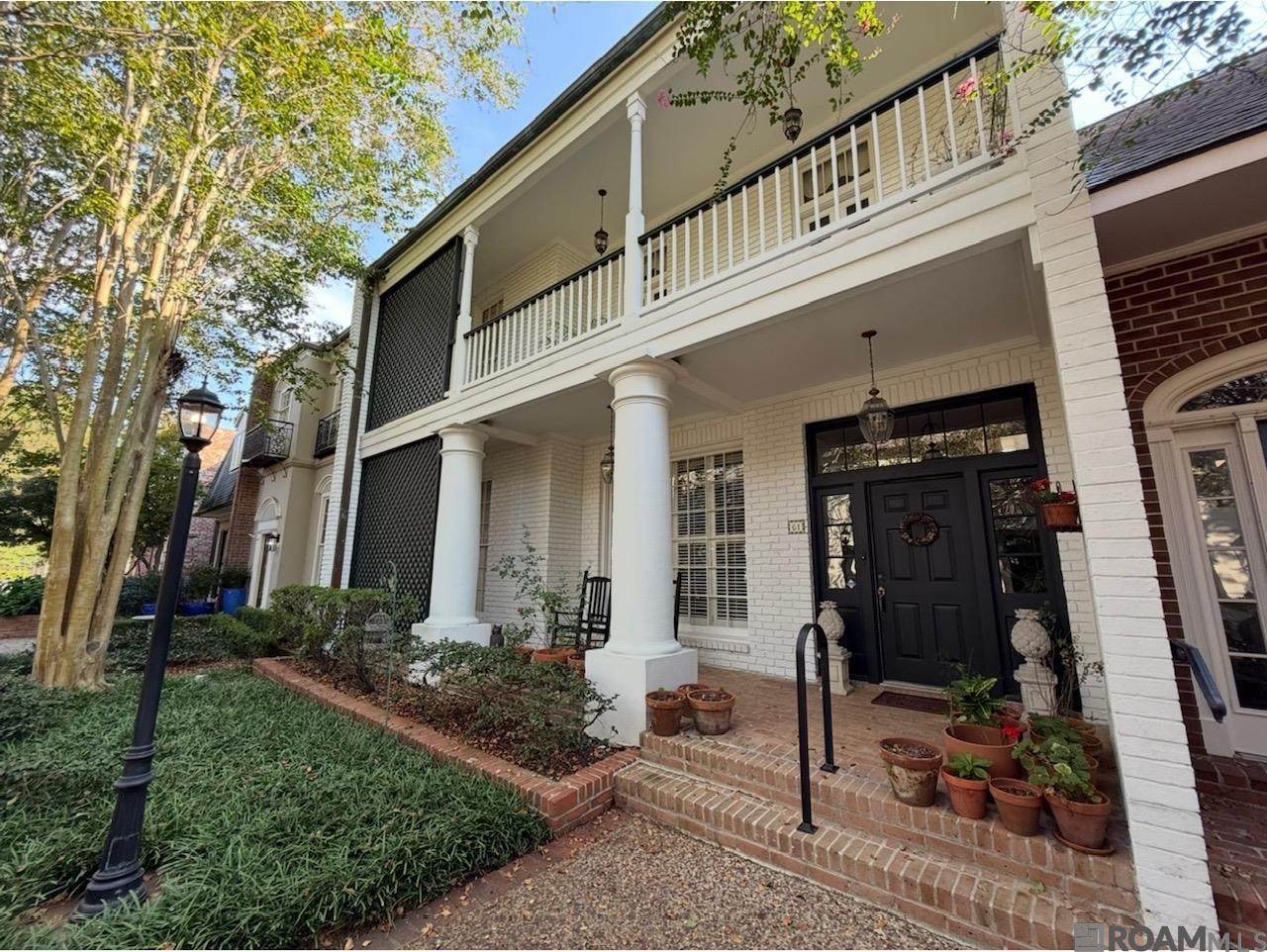 61 Jamestowne Ct - Photo 1