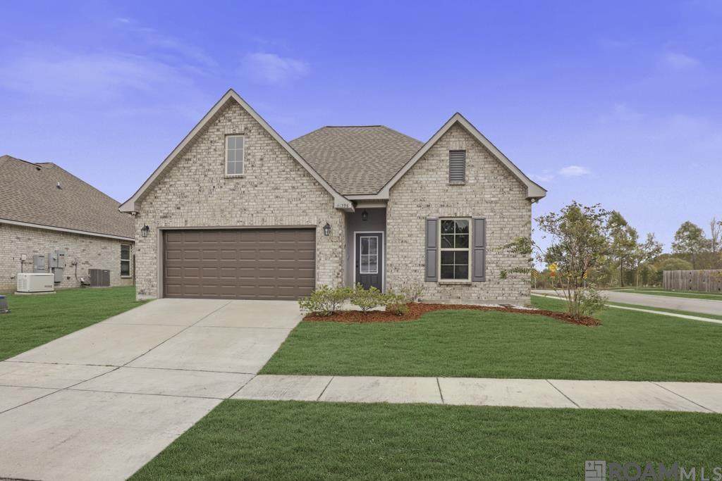 41396 Cozy Way - Photo 1