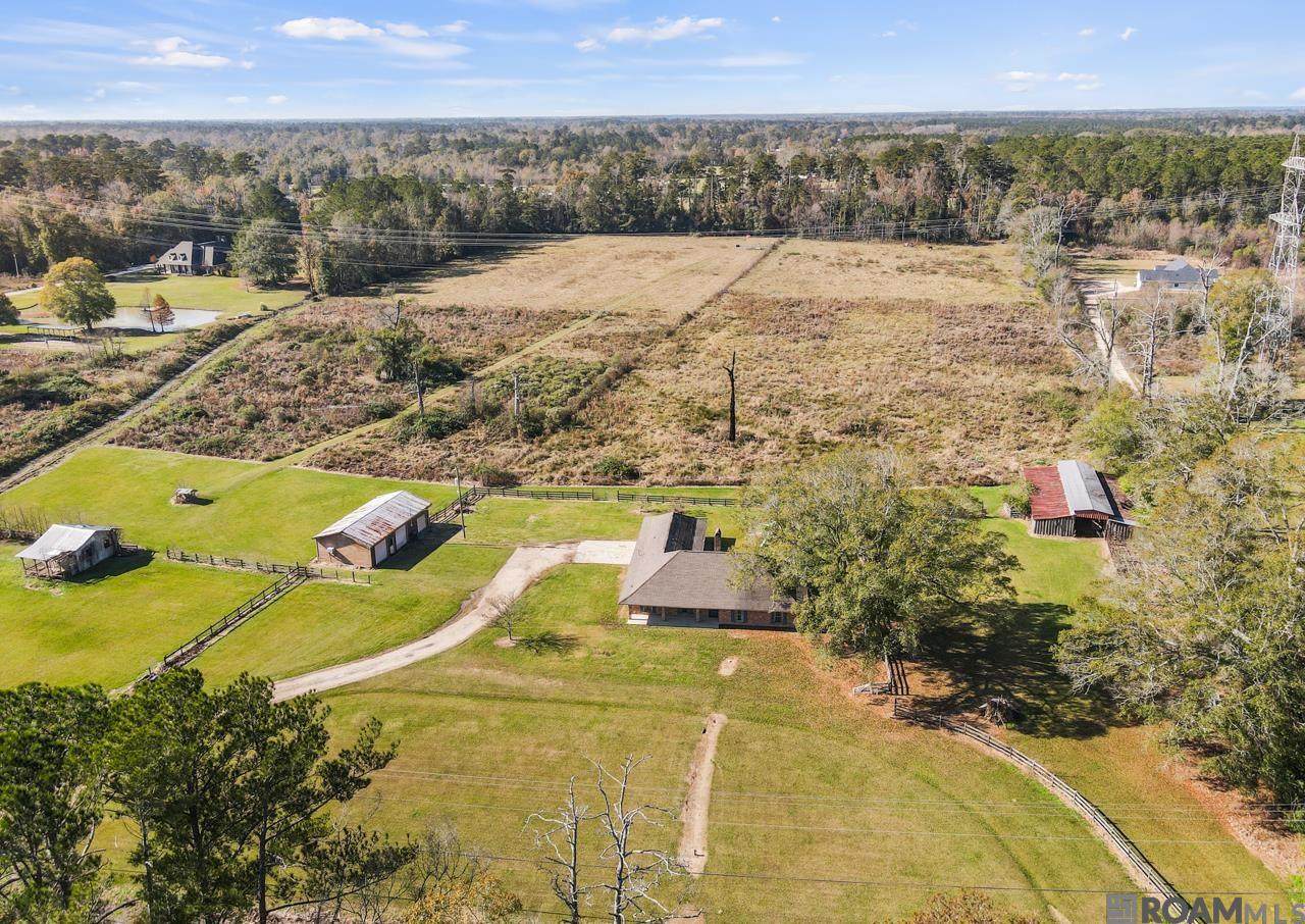 36569 Reinninger Rd - Photo 1