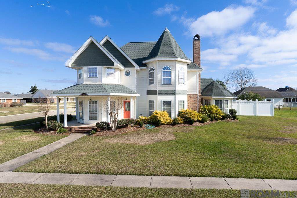 1800 Bay Tree St - Photo 1