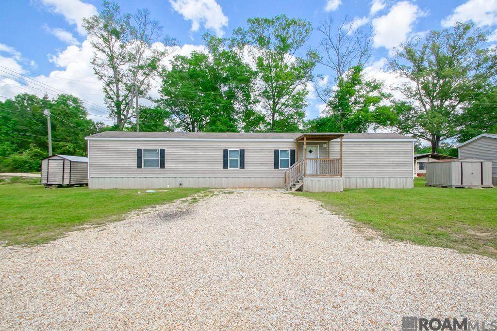 30780 Weiss Rd - Photo 1