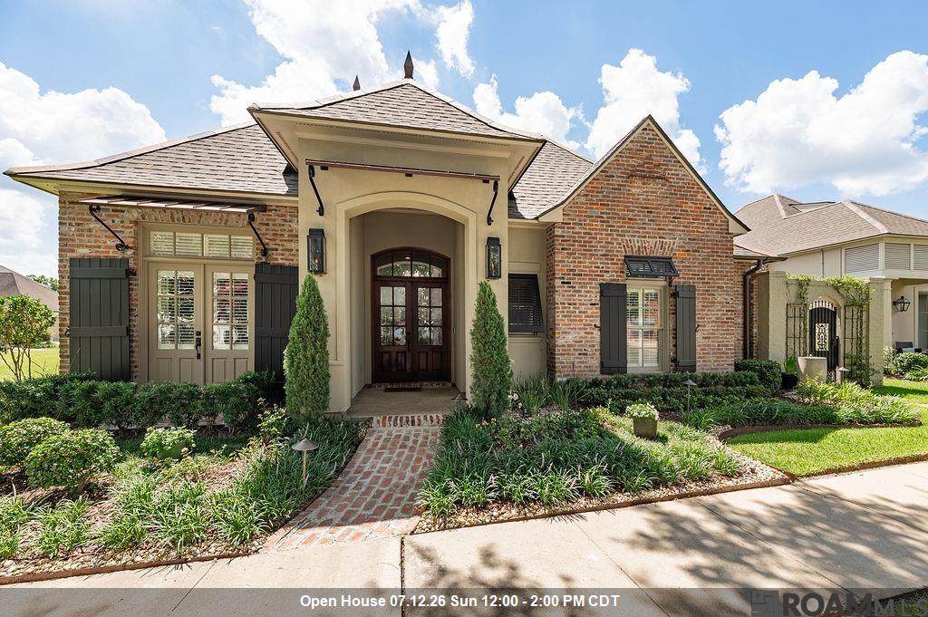 7911 Willow Grove Blvd - Photo 1