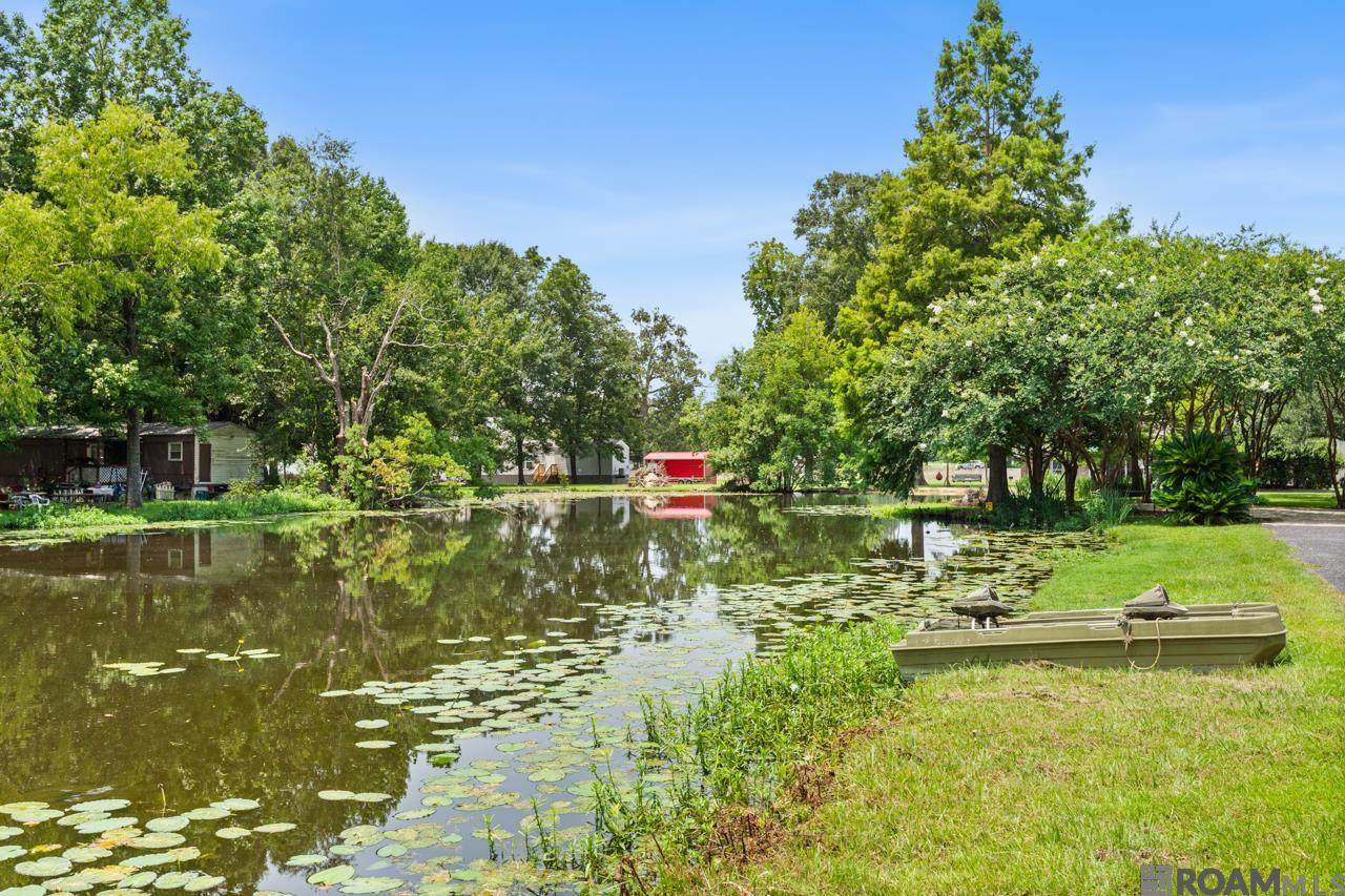 https://bt-photos.global.ssl.fastly.net/batonrouge/orig_boomver_5_2026011531-2.jpg
