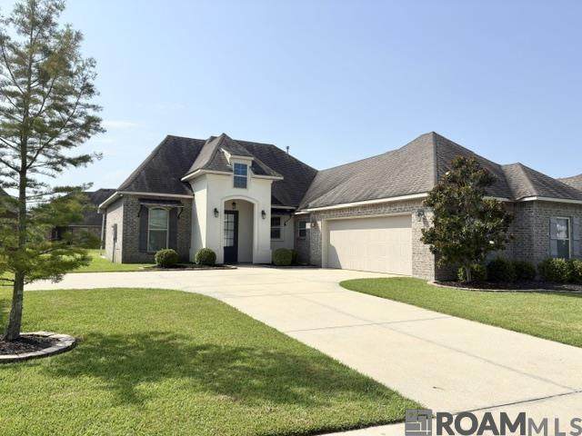 6409 Union Dr - Photo 1
