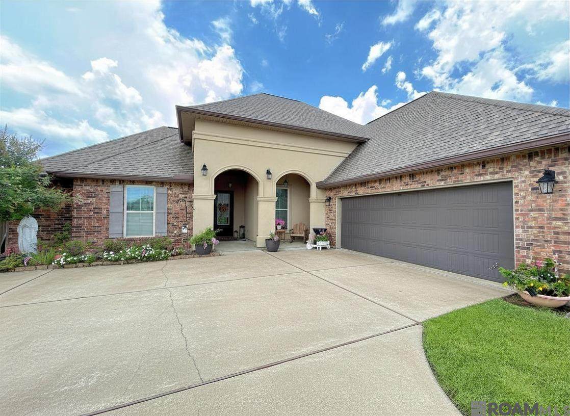 4418 Union Dr - Photo 1