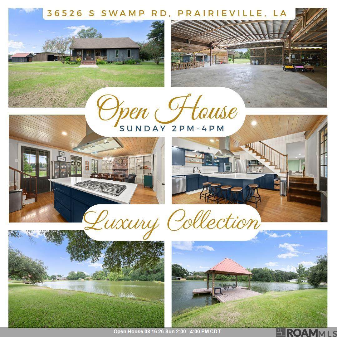 36526 Swamp Rd - Photo 1