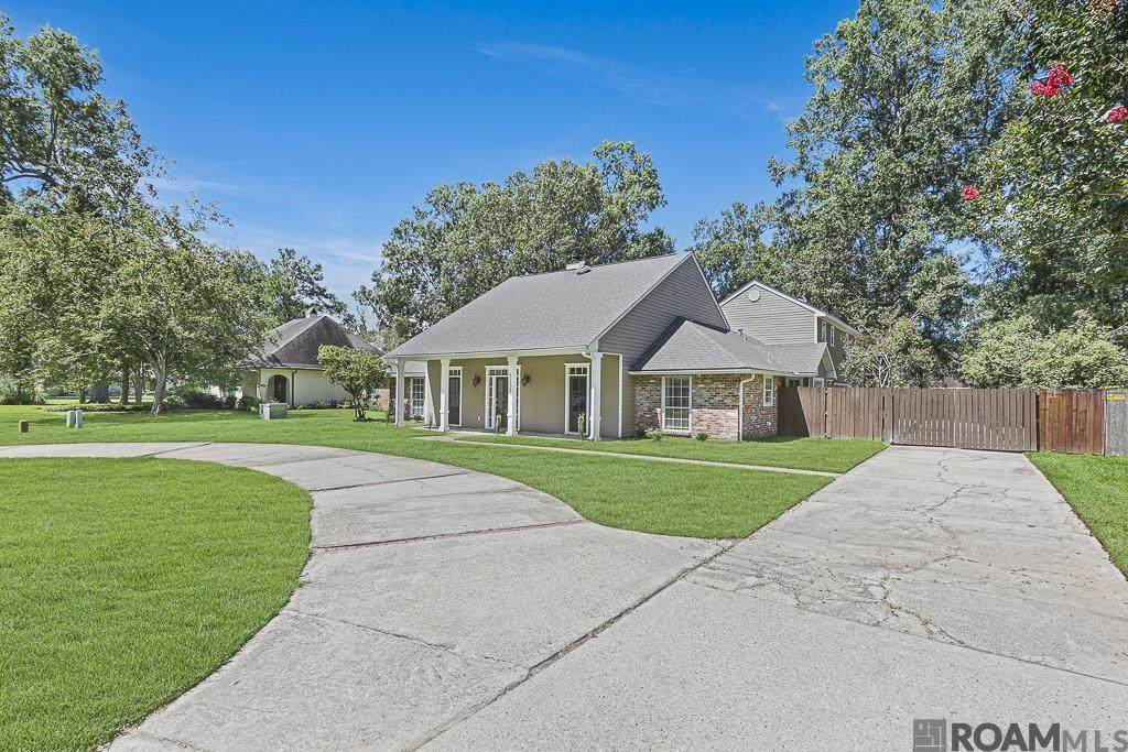https://bt-photos.global.ssl.fastly.net/batonrouge/orig_boomver_5_2026013630-2.jpg