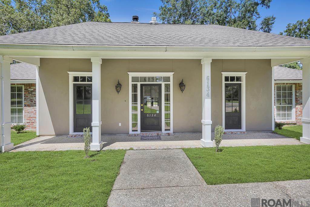 https://bt-photos.global.ssl.fastly.net/batonrouge/orig_boomver_5_2026013630-2.jpg