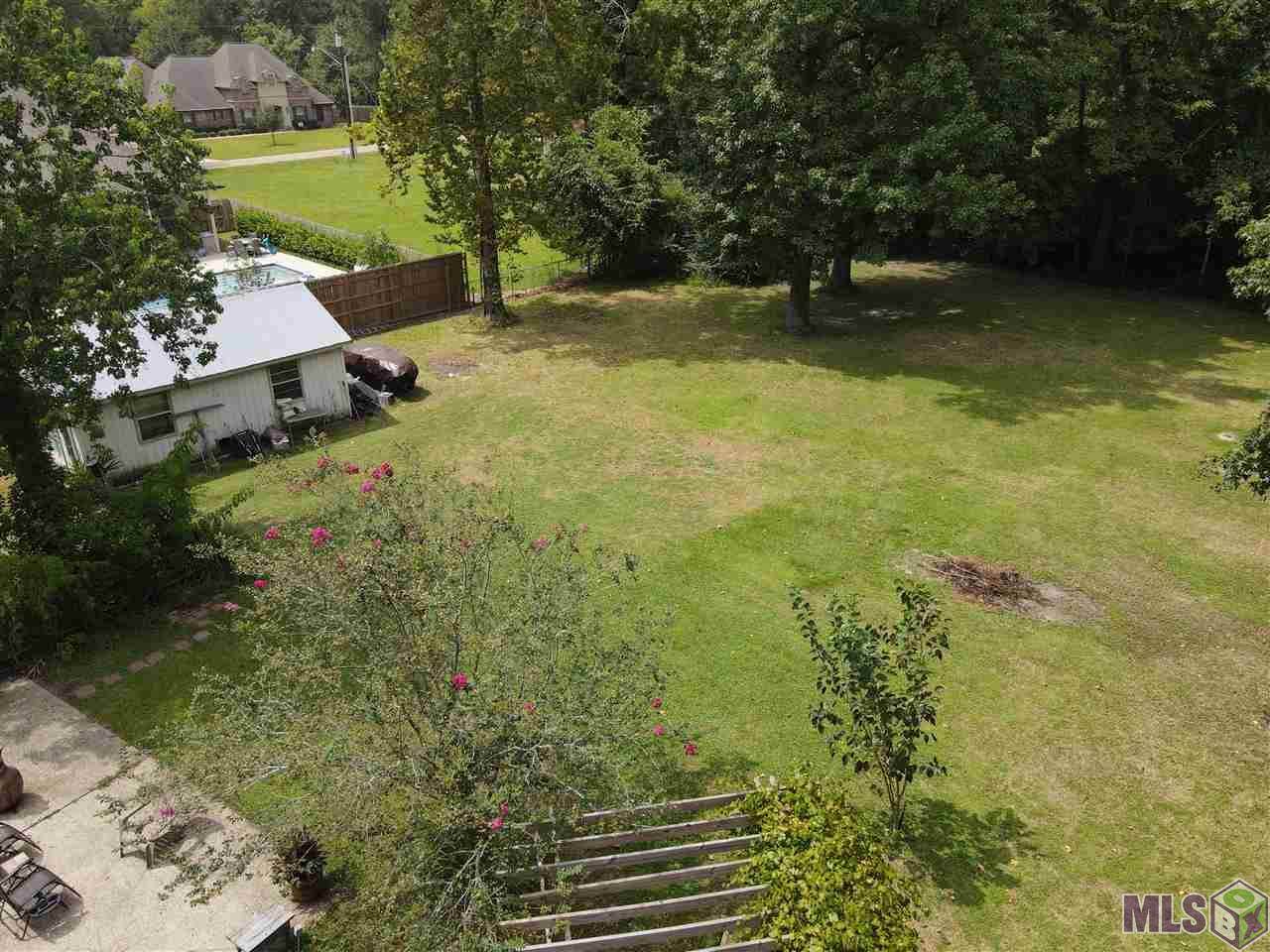 9255 Inniswold Rd - Photo 1