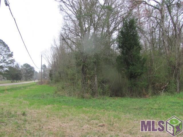 9128 Vernon Dr - Photo 1